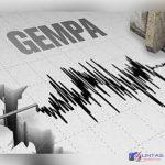 ilustrasi-gempa-bumi-lintas-sumut