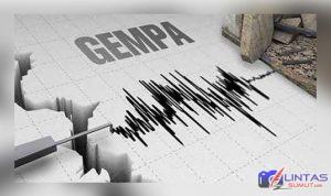 ilustrasi-gempa-bumi-lintas-sumut