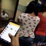 ilustrasi-prostitusi-online