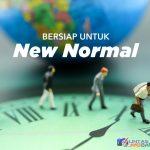 new_normal_ilustrasi