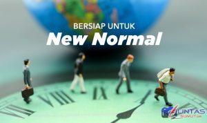 new_normal_ilustrasi
