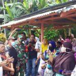 puluhan-warga-desa-mekar-sari-kecamatan-dusun-pane-kabupaten-asahan