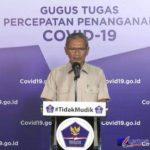 update-covid-19-di-indonesia-18-mei-2020-positif-18-010-orang-4-324-sembuh-1-191-meninggal-dunia-OUI4Kf3kdj