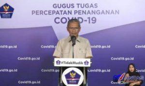 update-covid-19-di-indonesia-18-mei-2020-positif-18-010-orang-4-324-sembuh-1-191-meninggal-dunia-OUI4Kf3kdj