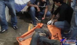 10 MAYAT DALAM SUMUR GEGERKAN WARGA (3)