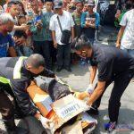 10 PENGENDARA TEWAS (5)