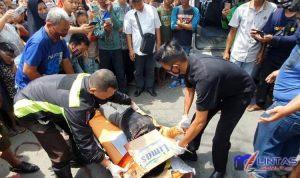 10 PENGENDARA TEWAS (5)