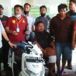 11 DITEMBAK RESMOB (6)