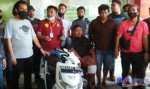 11 DITEMBAK RESMOB (6)