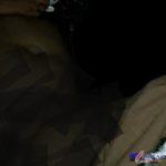 20200605_104011-1080x570