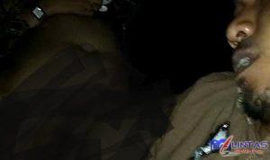 20200605_104011-1080x570