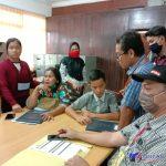 3 BUKA MATA TAK LULUS