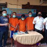 374b5c98-5c9f-4273-85fd-f8a6e46ecb5d