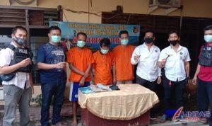 374b5c98-5c9f-4273-85fd-f8a6e46ecb5d