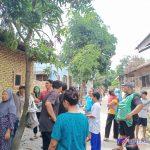 4 AYAH GANTUNG DIRI 2