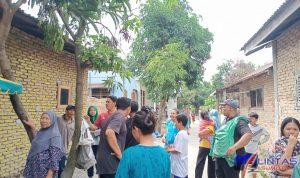 4 AYAH GANTUNG DIRI 2