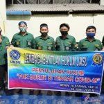 5 BUKA MATA LBH UMSU