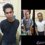 AddText_06-13-09.13.12