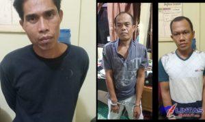 AddText_06-13-09.13.12