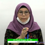 AddText_06-18-08.44.55