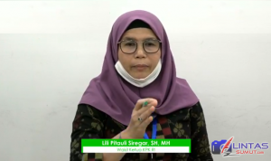 AddText_06-18-08.44.55