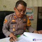 AddText_06-30-12.56.06