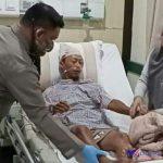 FB_IMG_1591879239854