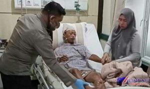 FB_IMG_1591879239854