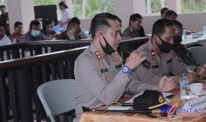 FB_IMG_1591973168737