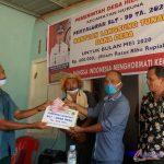 FB_IMG_1592046287084