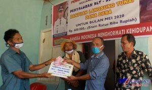 FB_IMG_1592046287084