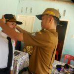 FB_IMG_1592221529969