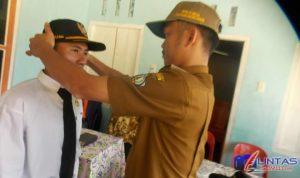 FB_IMG_1592221529969