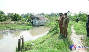 FB_IMG_1592270915400