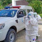 FB_IMG_1592394042057