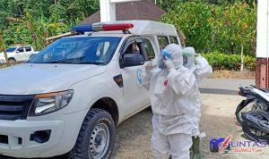 FB_IMG_1592394042057