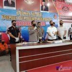 FB_IMG_1592985202721