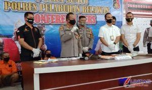 FB_IMG_1592985202721