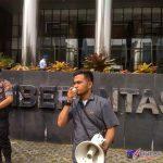 FB_IMG_1593143015978