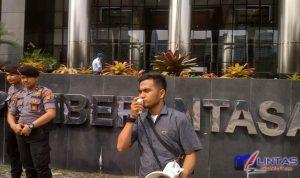 FB_IMG_1593143015978