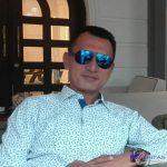 IMG-20200603-WA0026