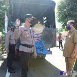 IMG-20200609-WA0035