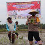 IMG-20200610-WA0053
