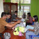 Lintas Sumut