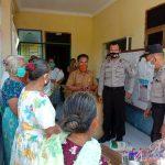 IMG-20200616-WA0061