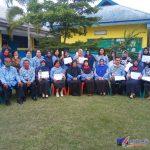 IMG-20200617-WA0027