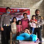 IMG-20200623-WA0036