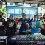 IMG-20200629-WA0026
