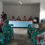 IMG-20200629-WA0042