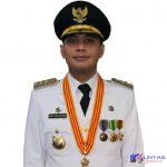 IMG-20200629-WA0056